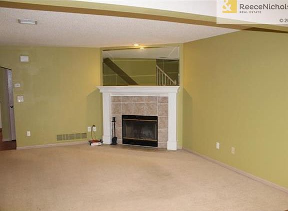4th image of 5545 NW Moonlight Meadow Dr #76-B