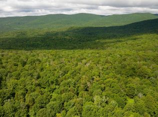 00 Albin Hill, Bethel, VT 05060