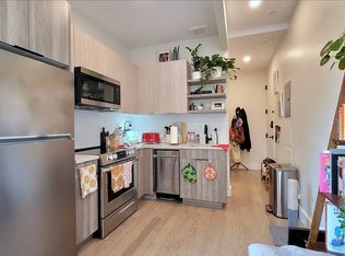 193 Lenox Rd #3A, Brooklyn, NY 11226