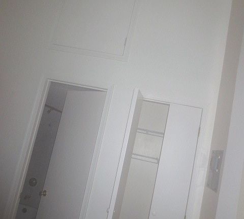 5th image of 639 Bushwick Ave APT 1A