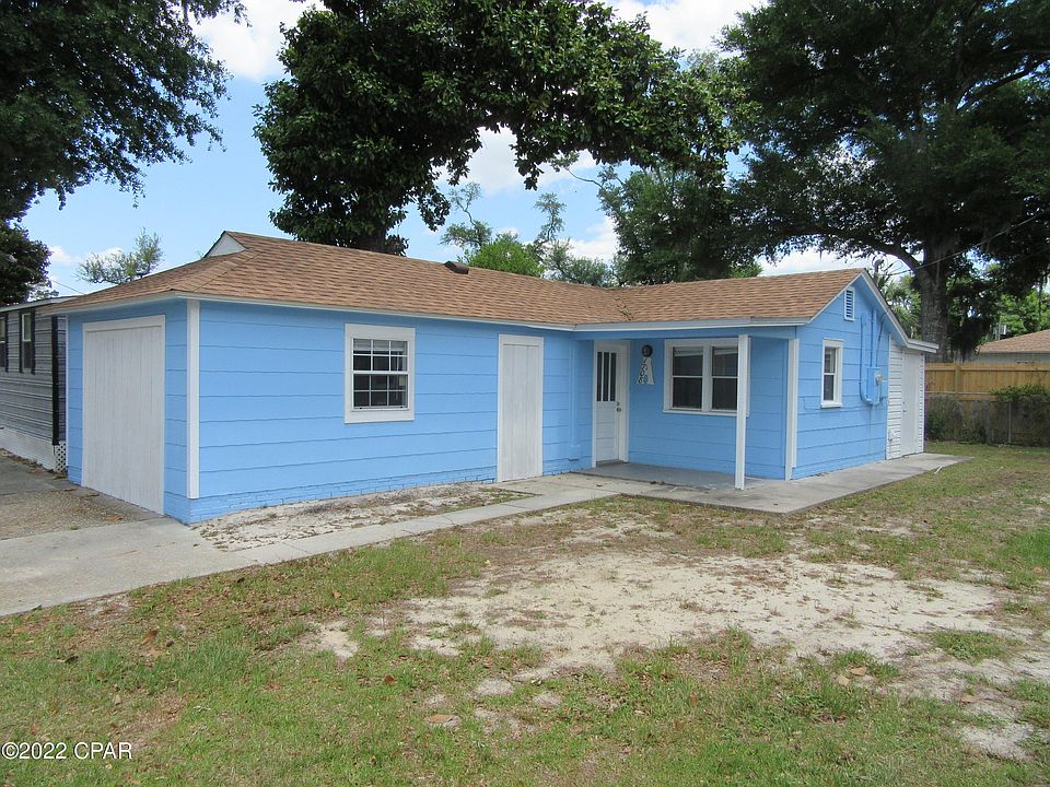 1st image of 1708 Louise Ave #A
