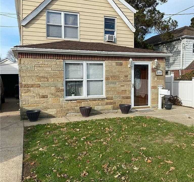 1st image of 288 Lehrer Ave