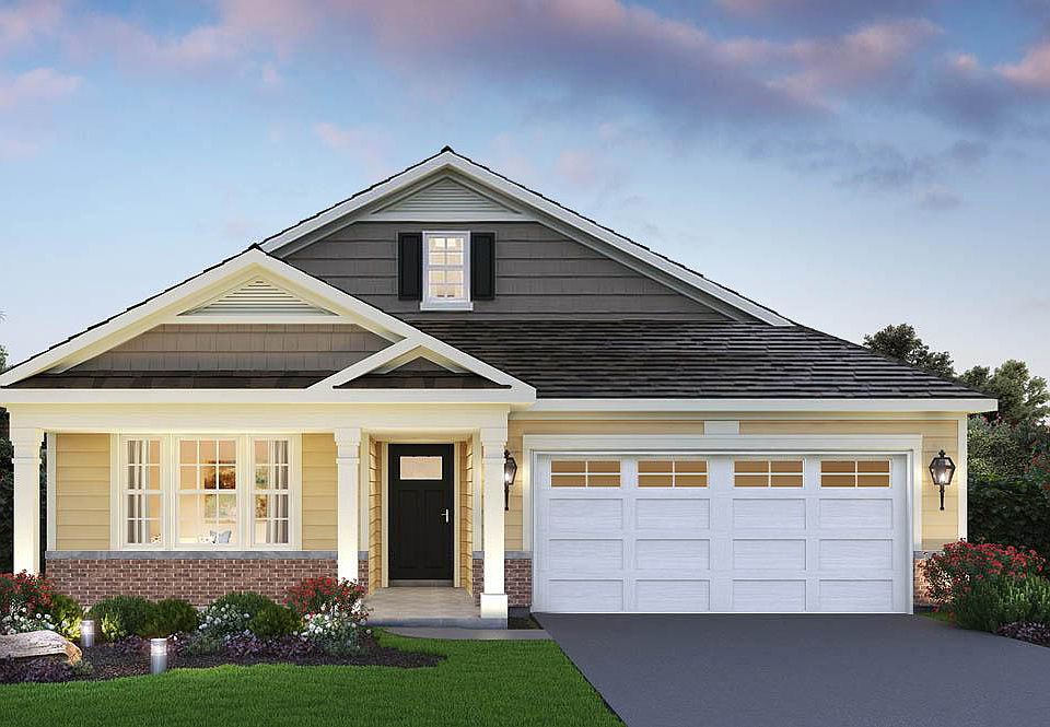 Elevation Image 0.