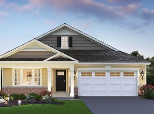 1222 Wild Tulip Cir, Bartlett, IL 60103