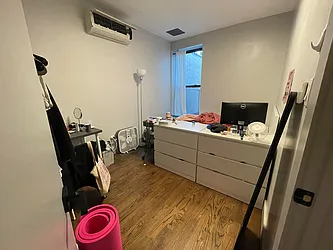 Rented by Yup Realty LLC