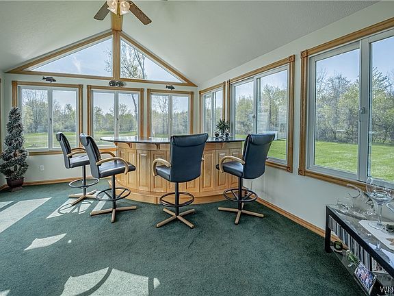 5th image of 2977 Ewings Rd