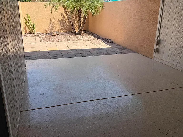 10833 W Santa Fe Dr — Photo 20