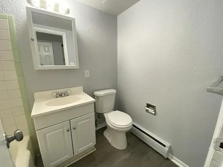 5275 W. 1st Avenue — Photo 11
