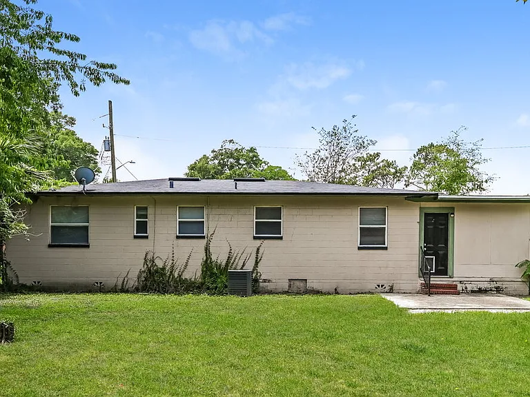 2615 Ligustrum Rd — Photo 25