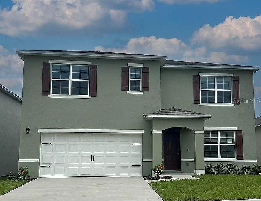1st image of 3957 Duval Ct