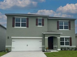 3957 Duval Ct, Clermont, FL 34714