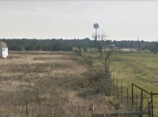 4101 Fm 2194, Celeste, TX 75423