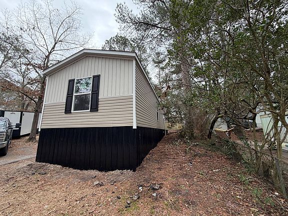 3rd image of 7201 Hunt Club Rd Lot 49