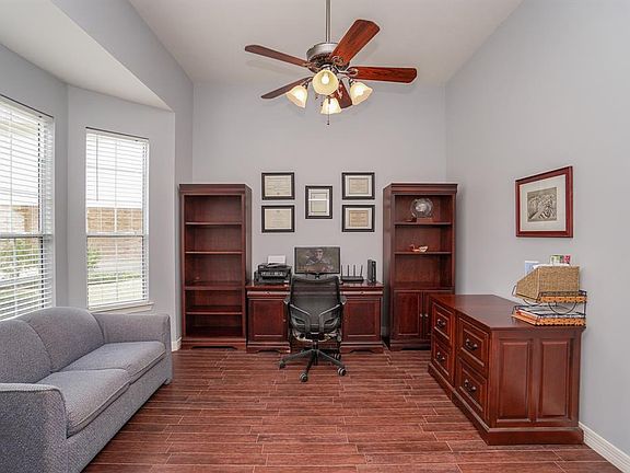 4th image of 19114 E Larah Ln