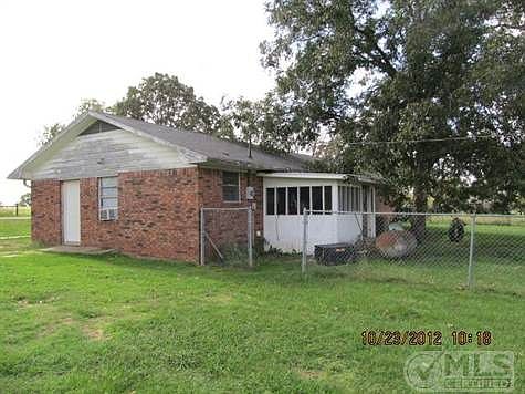 3rd image of 1206 Vz County Road 1116