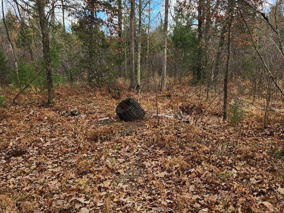 1st image of N18104 Perch Lake Rd