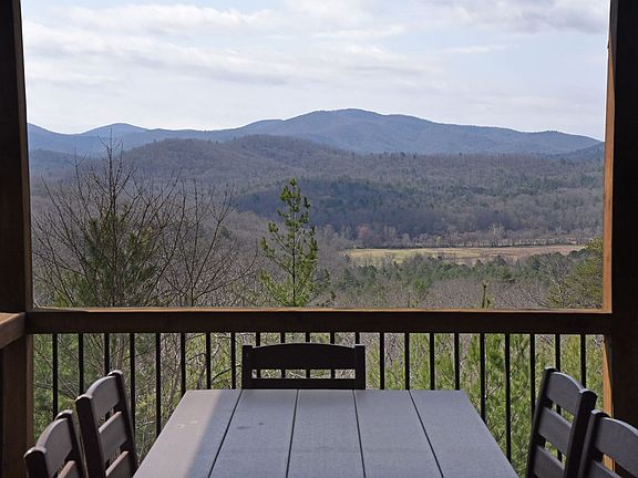 3rd image of 365 Aska Forest Trl