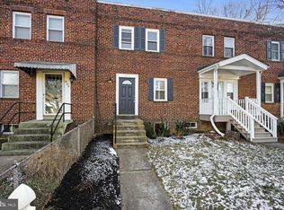 423 Laverne Ave, Alexandria, VA 22305