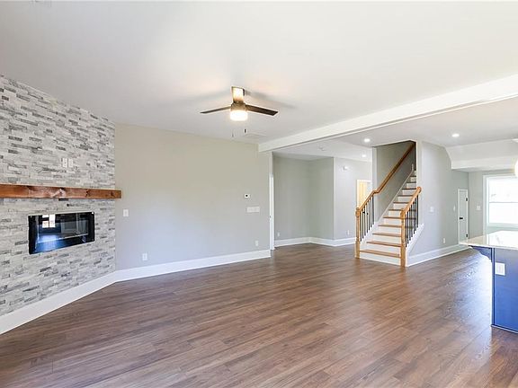 1761 Lawrenceville Hwy, Lawrenceville, GA 30044 | Zillow