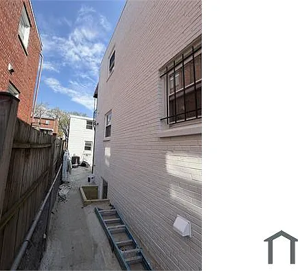 518 Oglethorpe St NE #2 — Photo 3