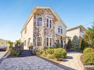 36 Columbia Ave, Lodi, NJ 07644