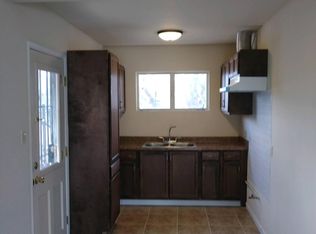 1652 Garden Dr, San Bernardino, CA 92404