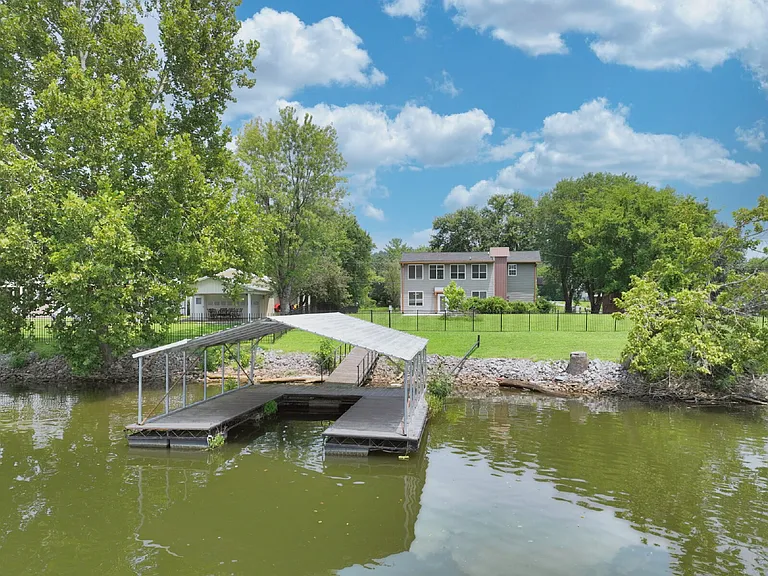 414 Wayne Jackson Rd — Photo 54