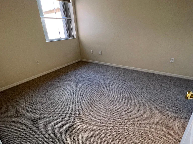 6360 NW 114th Ave #233 — Photo 25