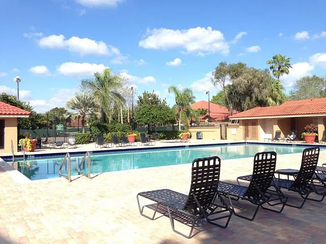 8230 Severn Dr — Photo 9