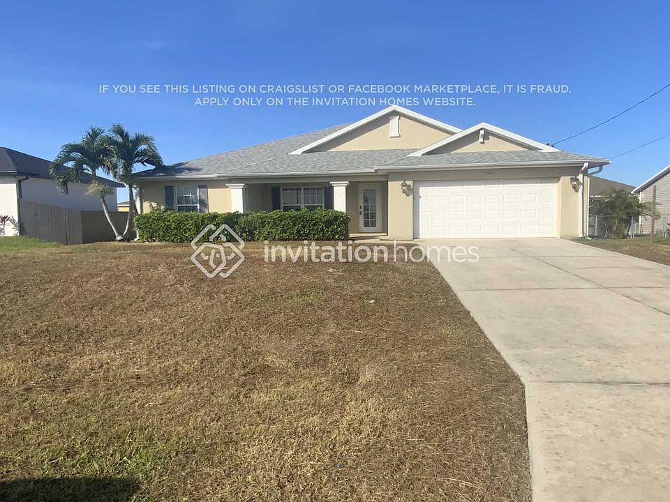 1st image of 2300 NW 11th Pl