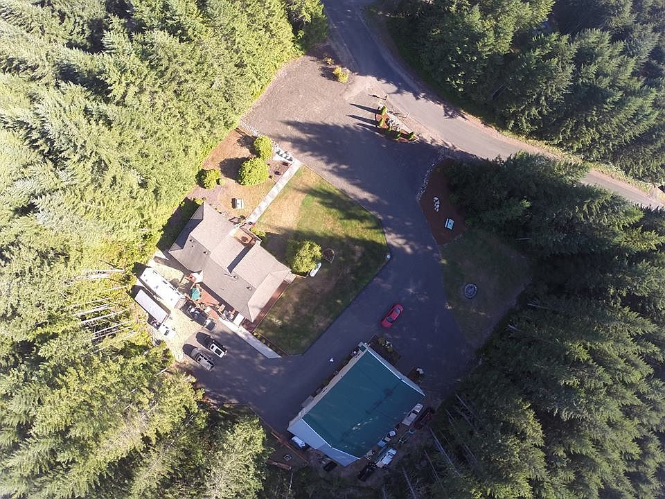 1st image of 5555 SW Royal Spruce Dr