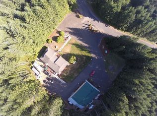 5555 SW Royal Spruce Dr, Pt Orchard, WA 98367