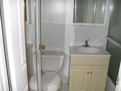 5th image of 114 W 116th St APT 15