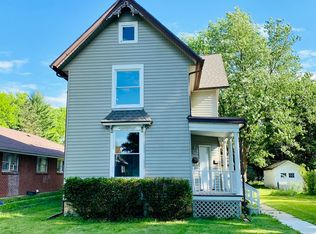 2019 16th Ave #1, Rockford, IL 61104