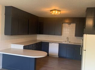 1920 Gregory Dr #1, Amarillo, TX 79106