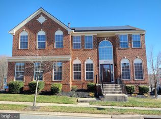 9407 Harcrest Way, Perry Hall, MD 21128