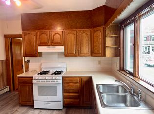66 Cleveland St #1, Arlington, MA 02474