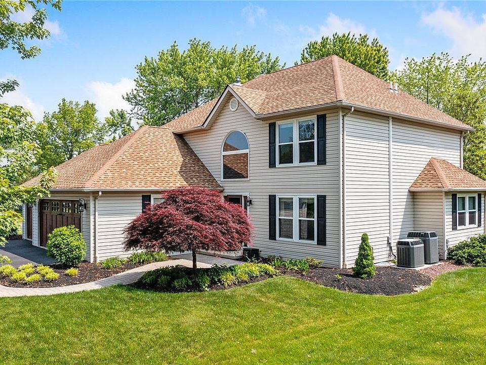 1st image of 2525 River Rock Dr