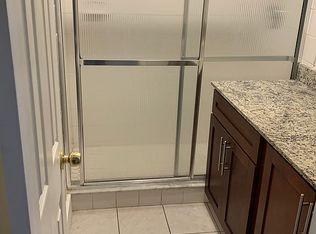 2912 Alcazar Dr, Miramar, FL 33023
