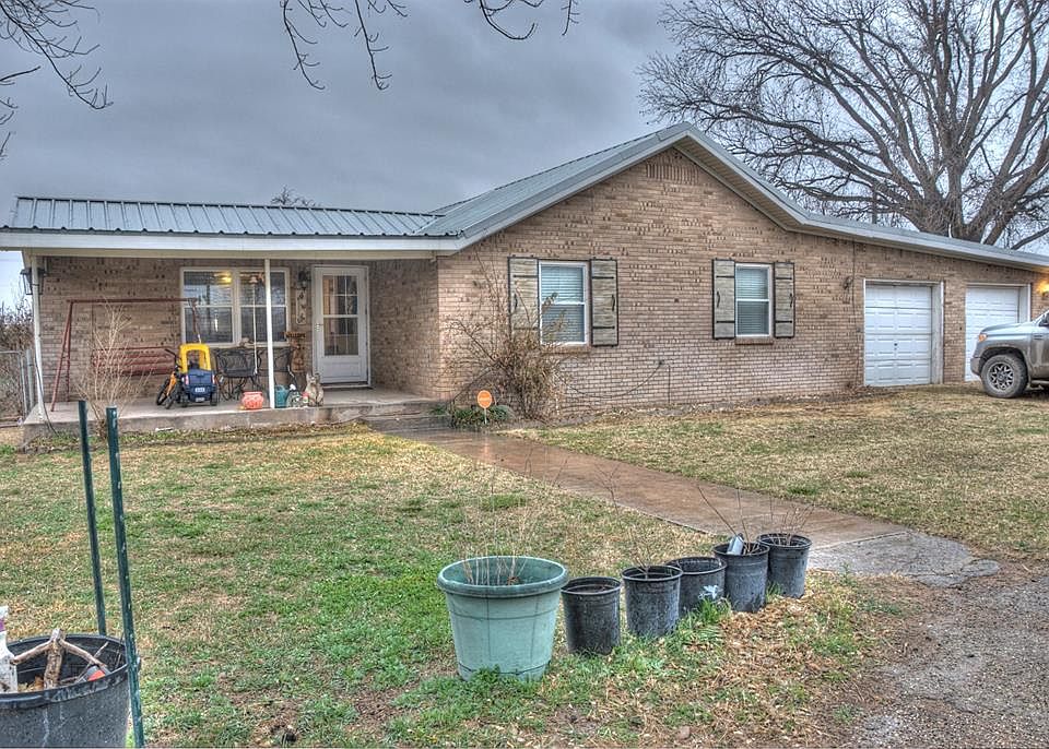 1st image of 3012 W County Road 116