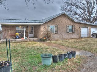 3008 W County Road 116, Midland, TX 79706