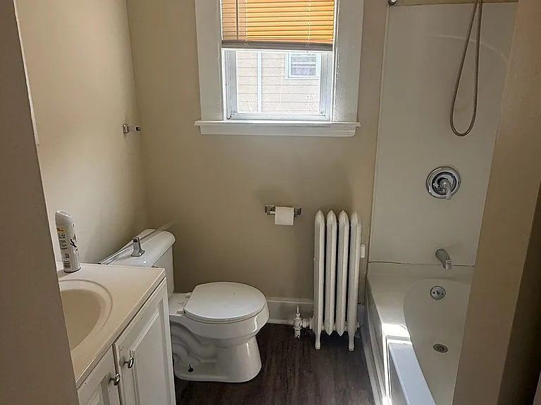 49 Fairfield St #2 — Photo 20