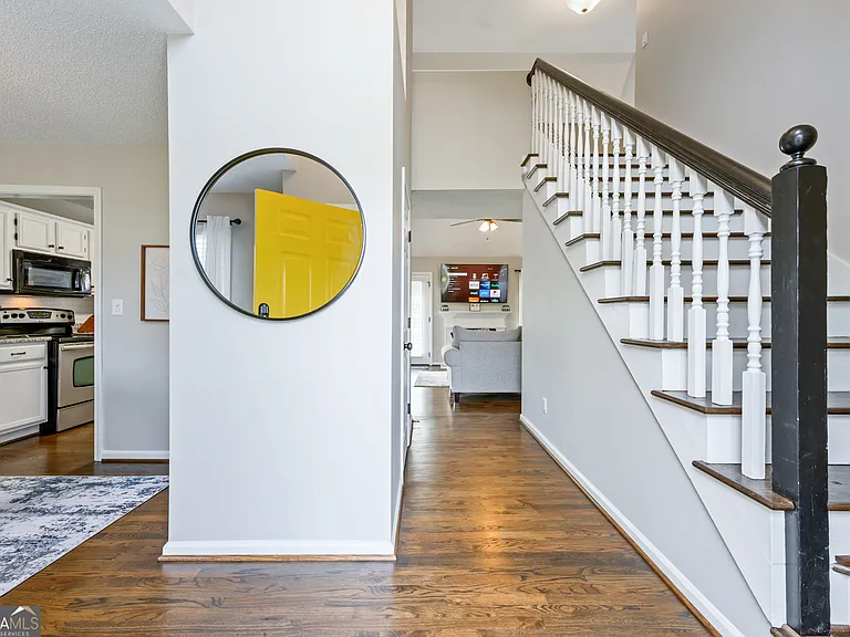 13 Windfield Dr — Photo 5