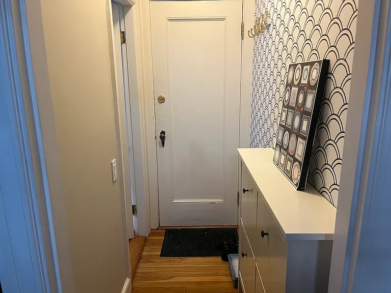 393 Broadway #1 — Photo 7
