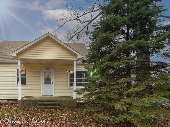 2nd image of 1101 Meadowlawn Ave