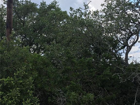 5th image of 1296 Linda Dr