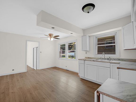 2nd image of 16801 Head Ave