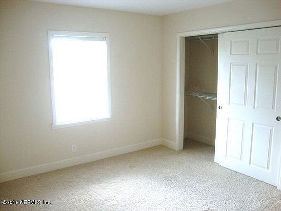 4th image of 3434 Blanding Blvd Unit 243