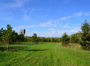 N4303 Malueg Rd, Tigerton, WI 54486