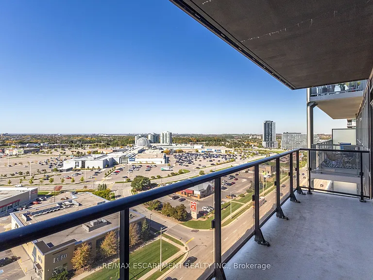 4655 Glen Erin Dr #1501 — Photo 16